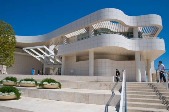 getty-museum-los-angeles-03